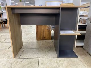 Escritorio juvenil moderno 60€!