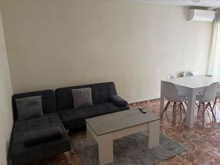 Piso en alquiler en PAU 2-600 en Puertollano