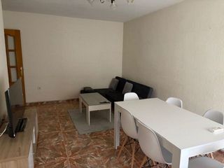 Piso en alquiler en PAU 2-600 en Puertollano