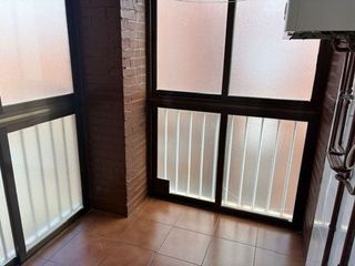 Piso en alquiler en PAU 2-600 en Puertollano