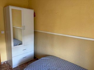 Piso en alquiler en PAU 2-600 en Puertollano