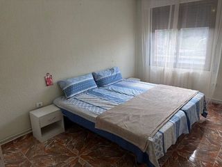 Piso en alquiler en PAU 2-600 en Puertollano