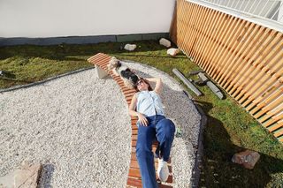 Piso en alquiler en El Rosón - Kelvinator en Getafe