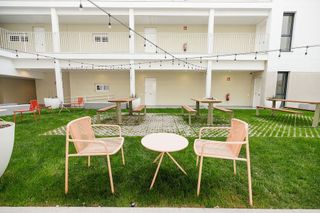 Piso en alquiler en El Rosón - Kelvinator en Getafe