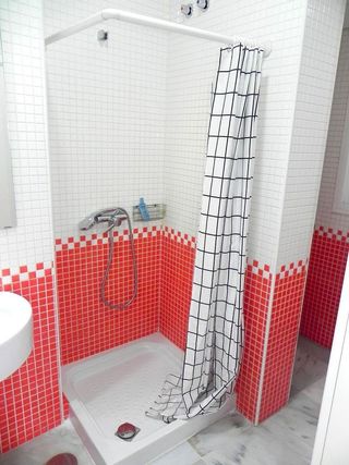 Piso en alquiler en Encarnación - Regina en Sevilla