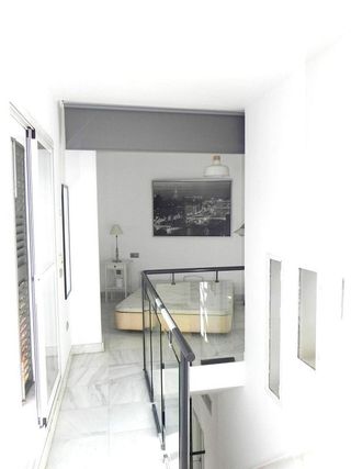 Piso en alquiler en Encarnación - Regina en Sevilla