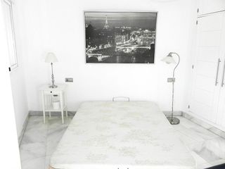 Piso en alquiler en Encarnación - Regina en Sevilla