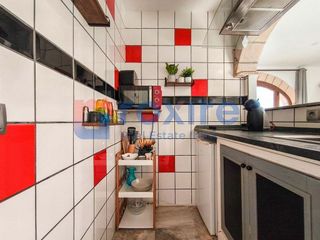 Estudio en alquiler en Cala Vedella - Cala Tarida - Cala Conta en Sant Josep de sa Talaia