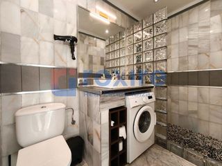 Estudio en alquiler en Cala Vedella - Cala Tarida - Cala Conta en Sant Josep de sa Talaia