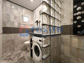 Estudio en alquiler en Cala Vedella - Cala Tarida - Cala Conta en Sant Josep de sa Talaia