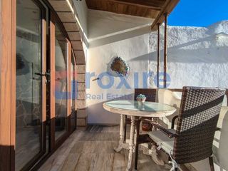 Estudio en alquiler en Cala Vedella - Cala Tarida - Cala Conta en Sant Josep de sa Talaia