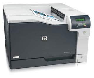 HP Color LaserJet CP5225 A3
