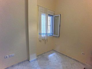 Piso en alquiler en San Vicente en Sevilla