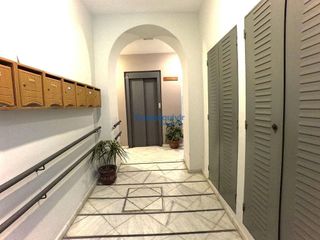 Piso en alquiler en San Vicente en Sevilla