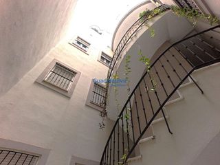 Piso en alquiler en San Vicente en Sevilla