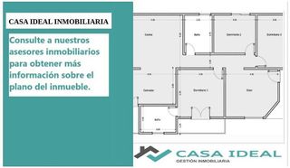 Garaje en alquiler en A Milagrosa en Lugo