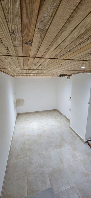 Local comercial en alquiler en Centro - Doña Mercedes en Dos Hermanas