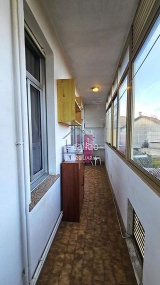 Piso en alquiler en A Malata - Catabois - Ciudad Jardín en Ferrol