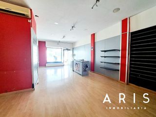 Local comercial en alquiler en Centro en Alhaurín de la Torre