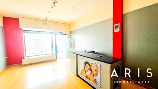 Local comercial en alquiler en Centro en Alhaurín de la Torre