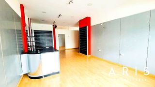 Local comercial en alquiler en Centro en Alhaurín de la Torre