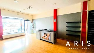 Local comercial en alquiler en Centro en Alhaurín de la Torre