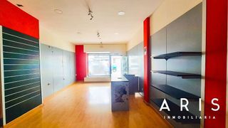 Local comercial en alquiler en Centro en Alhaurín de la Torre