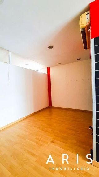 Local comercial en alquiler en Centro en Alhaurín de la Torre