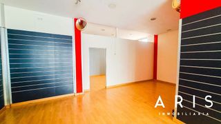 Local comercial en alquiler en Centro en Alhaurín de la Torre