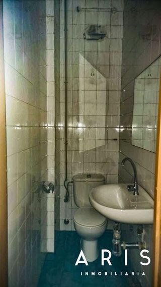 Local comercial en alquiler en Centro en Alhaurín de la Torre