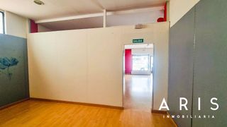 Local comercial en alquiler en Centro en Alhaurín de la Torre