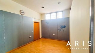 Local comercial en alquiler en Centro en Alhaurín de la Torre