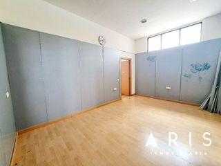 Local comercial en alquiler en Centro en Alhaurín de la Torre