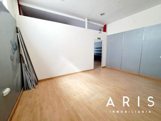 Local comercial en alquiler en Centro en Alhaurín de la Torre