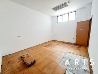 Local comercial en alquiler en Centro en Alhaurín de la Torre