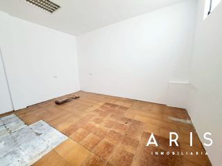 Local comercial en alquiler en Centro en Alhaurín de la Torre