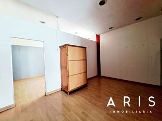 Local comercial en alquiler en Centro en Alhaurín de la Torre