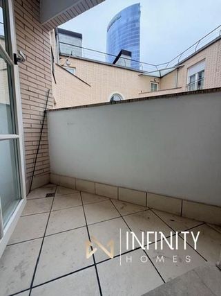 Piso en alquiler en Indautxu en Bilbao