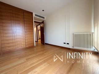 Piso en alquiler en Indautxu en Bilbao