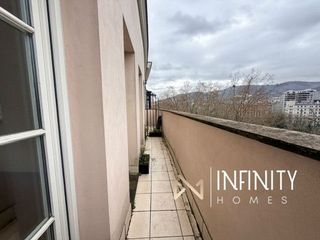 Piso en alquiler en Indautxu en Bilbao