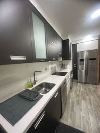 Piso en alquiler en Centro Ciudad en León