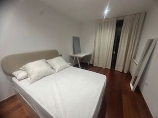 Piso en alquiler en Centro Ciudad en León