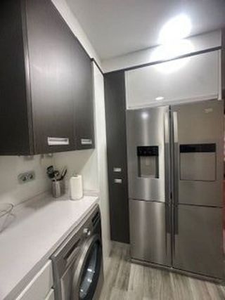 Piso en alquiler en Centro Ciudad en León