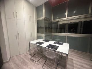 Piso en alquiler en Centro Ciudad en León