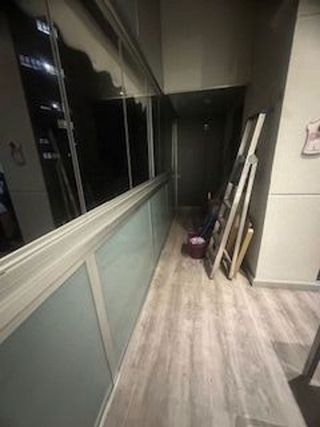 Piso en alquiler en Centro Ciudad en León