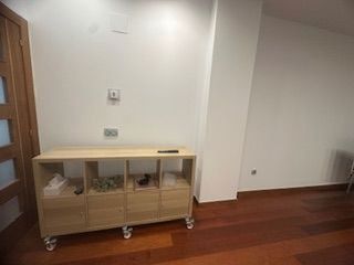 Piso en alquiler en Centro Ciudad en León