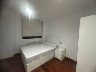 Piso en alquiler en Centro Ciudad en León