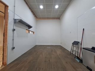 Local comercial en alquiler en Centro en Gijón