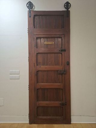 Local comercial en alquiler en Centro en Gijón