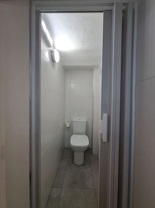 Local comercial en alquiler en Centro en Gijón